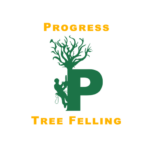 cropped-ProgrssTreeFelling-LogoVec.png